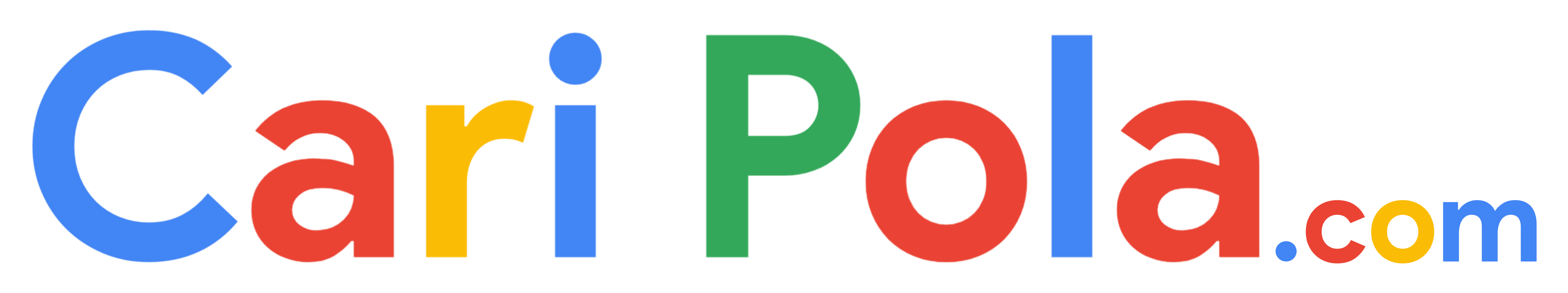 Cari Gacor Logo